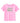 Baby Alum Exclusive:  Legacy Matters T-Shirt (Pink & Green)