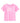 Baby Alum Exclusive:  Legacy Matters T-Shirt (Pink & White)
