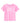 Baby Alum Exclusive:  Legacy Matters T-Shirt (Pink & White)