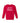 Baby Alum Exclusive:  Legacy Matters Sweatshirt (Red & White)