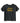Baby Alum Exclusive:  Legacy Matters T-Shirt (Black & Gold)