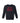 Baby Alum Exclusive:  Legacy Matters Sweatshirt (Black & Red)