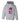 TSU 1912 Hoodie Sweatshirt (Heather Gray)