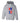 TSU 1912 Hoodie Sweatshirt (Heather Gray)