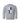 JSU 1877 Sweatshirt (Heather Gray)