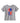 TSU 1912 T-Shirt   (Heather Gray)