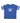 TSU Vintage Jersey T-Shirt (Heather Blue)