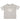 TSU Vintage Jersey T-Shirt (Heather Gray)