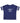 JSU Vintage Jersey T-Shirt (Heather Navy Blue)