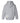 TSU 1912 Hoodie Sweatshirt (Heather Gray)