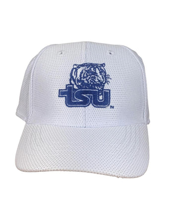 TSU Golf Performance Mesh Hat (Toddler)