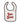The Official Aristocrat of Bands “Old School” Band Bib