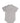 JSU Golf Performance One Piece Polo (Gray Stripe)