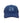 JSU Golf Performance Mesh Hat (Toddler)