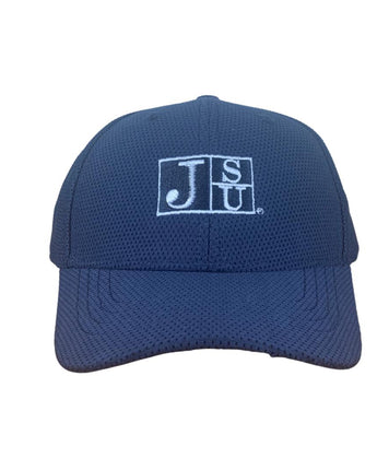 JSU Golf Performance Mesh Hat (Toddler)