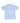 TSU Golf Performance Polo (Blue Stripe)