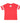 TSU Vintage Jersey T-Shirt (Heather Red)