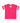 TSU Vintage Jersey T-Shirt (Heather Pink)