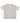 TSU Vintage Jersey T-Shirt (Heather Gray)