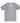 JSU 1877 T-Shirt (Heather Gray)